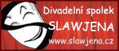 www.slawjena.cz